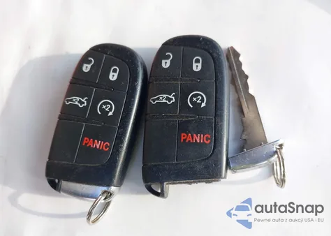 2015 Dodge Charger Se z USA, uszkodzony, nr VIN 2C3CDXFG9FH848644